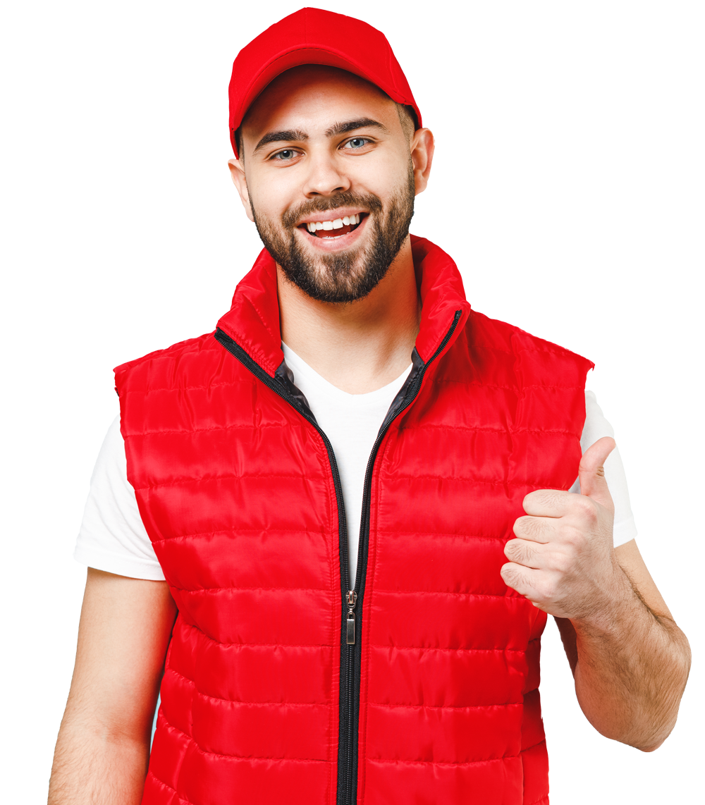 shutterstock_1995721112